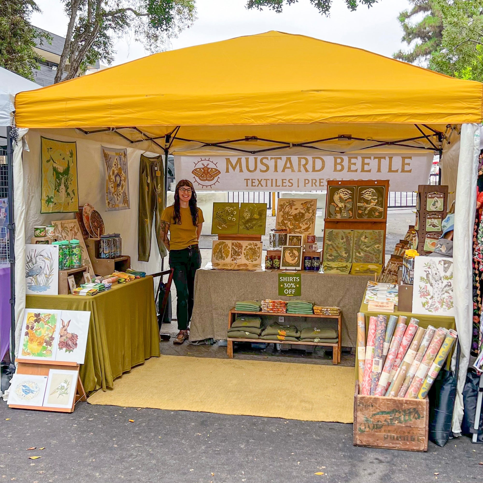 Fairs Markets fairs-markets