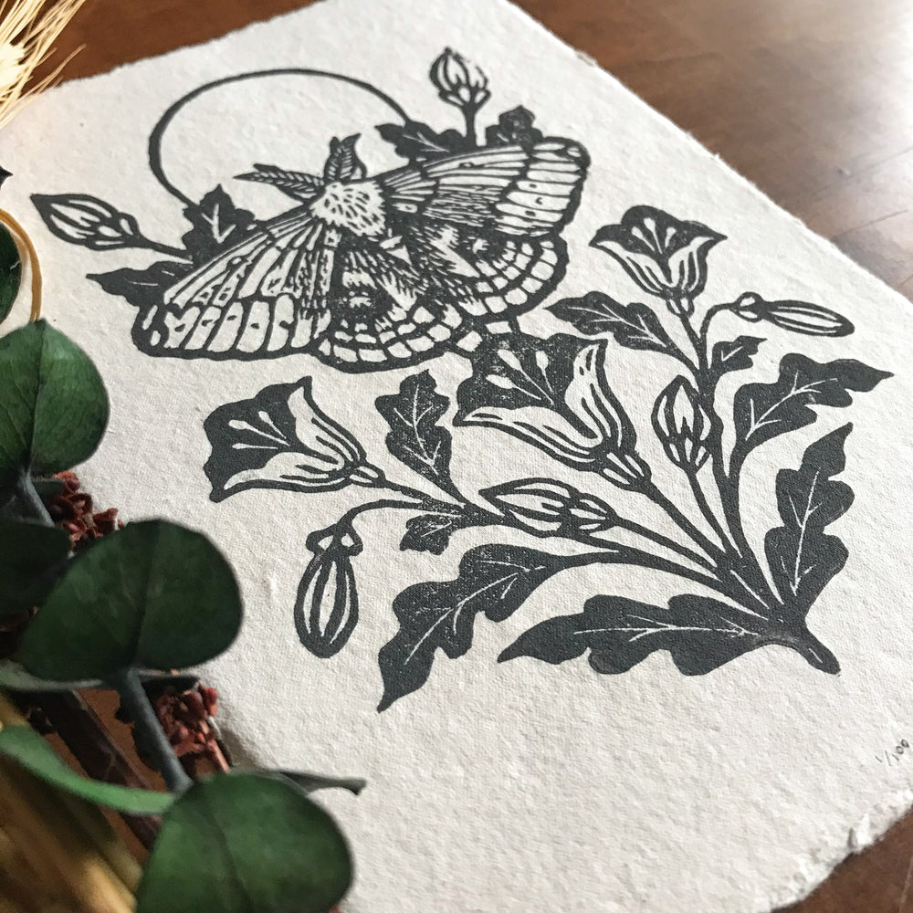5x7
