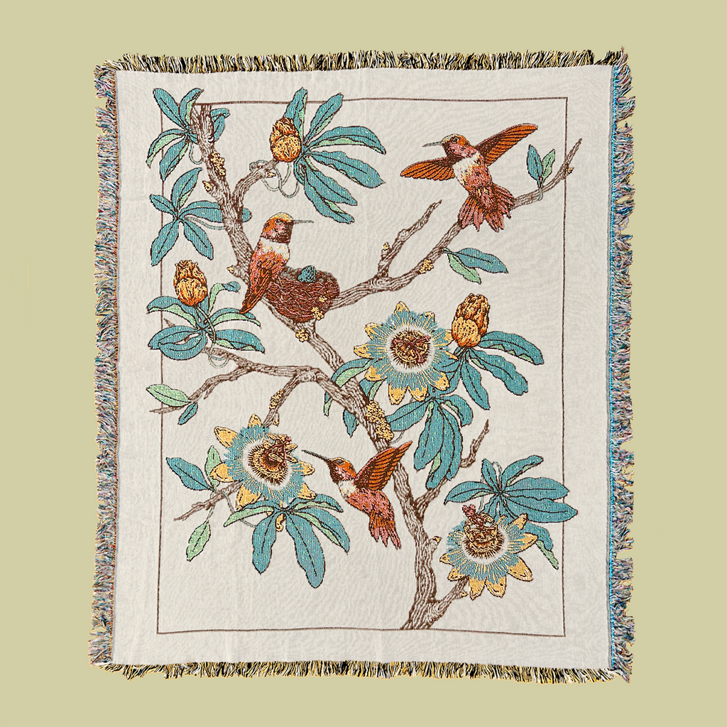 MB_BlanketTapestry_flatlay_Moc
